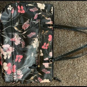 Liz Claiborne handbag